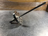 2" Class 300 Flange B16 A182 A09K/XF