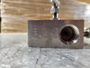 ANDERSON GREENWOOD CROSBY Stainless Steel Manifold Valve PTMVIS4SG