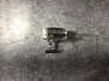 ANDERSON GREENWOOD CROSBY Stainless Steel Manifold Valve PTMVIS4SG