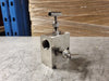 ANDERSON GREENWOOD CROSBY Stainless Steel Manifold Valve PTMVIS4SG
