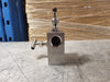 ANDERSON GREENWOOD CROSBY Stainless Steel Manifold Valve PTMVIS4SG