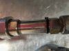 ROSEMOUNT 3144P Temperature Transmitter D1A1K6M5Q4XA