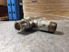FARRIS 1" Relief Valve 27CA33-S20/S4