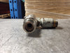 FARRIS 1" Relief Valve 27CA33-S20/S4
