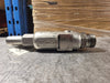 FARRIS 1" Relief Valve 27CA33-S20/S4