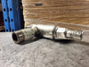 FARRIS 1" Relief Valve 27CA33-S20/S4