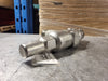 FARRIS 1" Relief Valve 27CA33-S20/S4