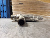 FARRIS 1" Relief Valve 27CA33-S20/S4