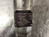 FARRIS 1" Relief Valve 27CA33-S20/S4