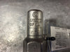FARRIS 1" Relief Valve 27CA33-S20/S4