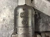FARRIS 1" Relief Valve 27CA33-S20/S4