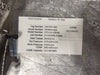 FARRIS 1" Relief Valve 27CA33-S20/S4