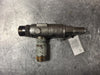 FARRIS 1" Relief Valve 27CA33-S20/S4
