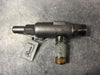 FARRIS 1" Relief Valve 27CA33-S20/S4
