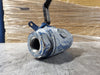 PBV 1" Class 3000 Ball Valve B16.34