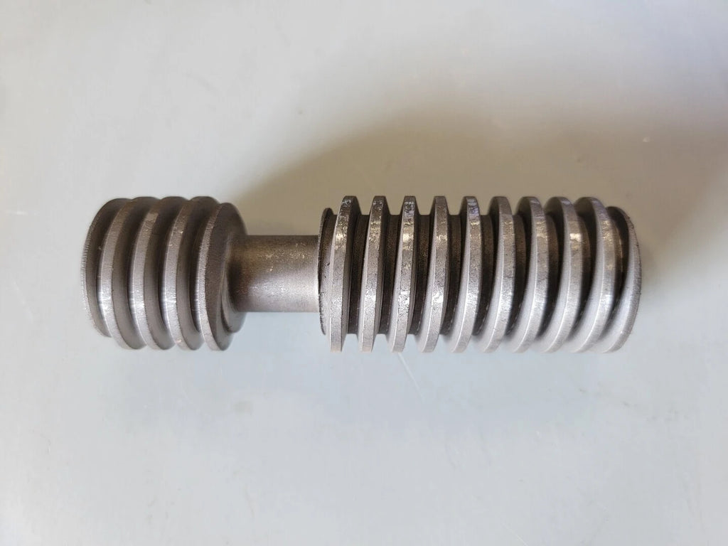BISON Operating Screw for Independent Chuck SS 4300-315