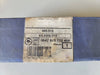 BISON Operating Screw for Independent Chuck SS 4300-315