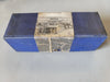 BISON Operating Screw for Independent Chuck SS 4300-315