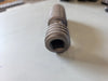 BISON Operating Screw for Independent Chuck SS 4300-315