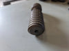 BISON Operating Screw for Independent Chuck SS 4300-315