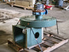 THE NEW YORK BLOWER COMPANY 8.5 hp, 2306 ALM Pressure Blower ARR-4