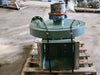 THE NEW YORK BLOWER COMPANY 8.5 hp, 2306 ALM Pressure Blower ARR-4