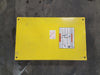 Transformer Type Continuous P/N 15546 3-Ph 575V Input 460V Output