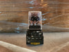 TYCO ELECTRONICS 10 Amp Power Relay KRPA-14DG-125 w/ Relay Socket