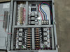 CALORITECH 49" x 31" x 9" Electrical Enclosure w/ Terminals and Wiring