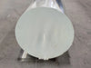 SPARTECH TOWNSEND PLASTIC 4-1/2" x 48" Cast Acrylic Rod
