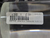 SPARTECH TOWNSEND PLASTIC 4-1/2" x 48" Cast Acrylic Rod