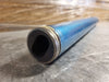MOYNO Pump Stator 4240410004