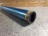 MOYNO Pump Stator 4240410004