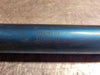 MOYNO Pump Stator 4240410004