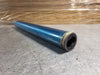 MOYNO Pump Stator 4240410004