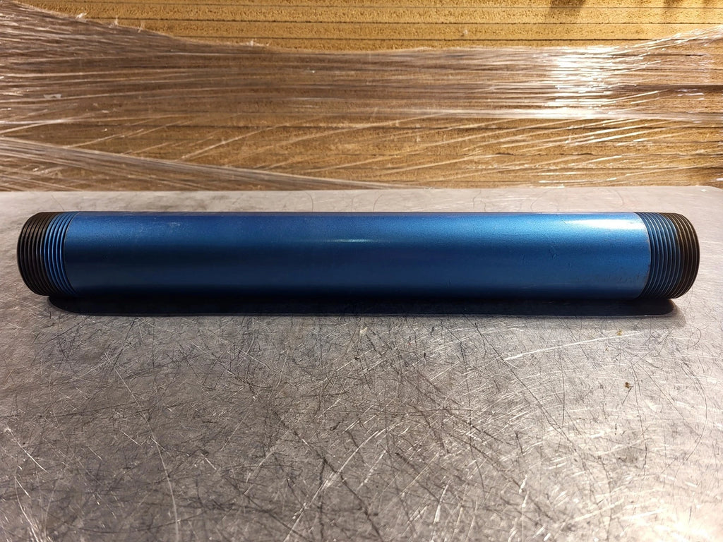 MOYNO Pump Stator 3303519033