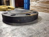 MFF 3" Class 300 Blind Flange B16/5