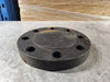 MFF 3" Class 300 Blind Flange B16/5