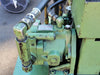 DAIKIN 5 hp Oil Hydraulic Power Unit 220 V 3-ph