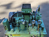 DAIKIN 5 hp Oil Hydraulic Power Unit 220 V 3-ph