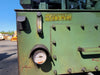 DAIKIN 5 hp Oil Hydraulic Power Unit 220 V 3-ph