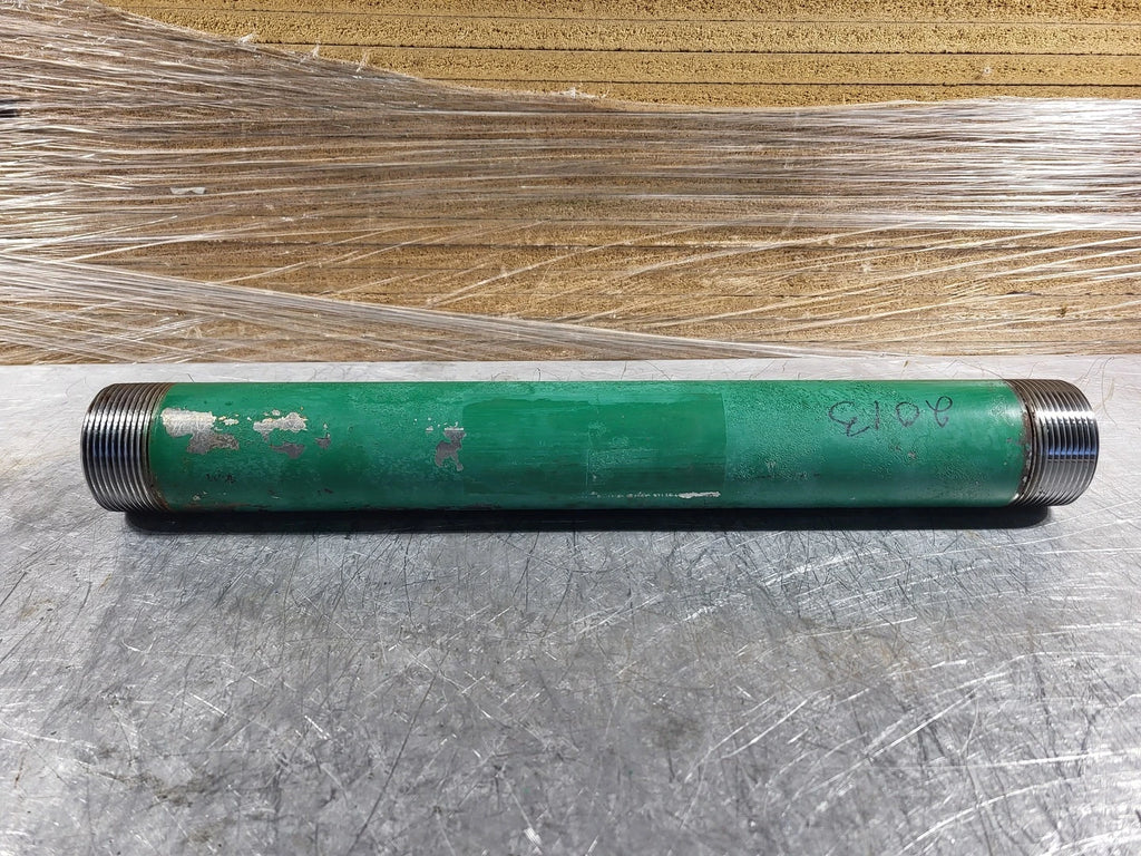 TARBY Pump Stator G261328770375