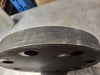 4" Class 300 Blind Flange B16/5
