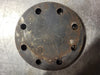 4" Class 300 Blind Flange B16/5