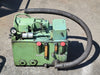 NOP 1/4 hp Hydraulic Power Pack
