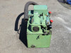 NOP 1/4 hp Hydraulic Power Pack