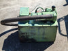 NOP 1/4 hp Hydraulic Power Pack