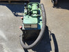 NOP 1/4 hp Hydraulic Power Pack