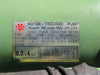 NOP 1/4 hp Hydraulic Power Pack