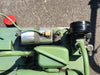 NOP 1/4 hp Hydraulic Power Pack